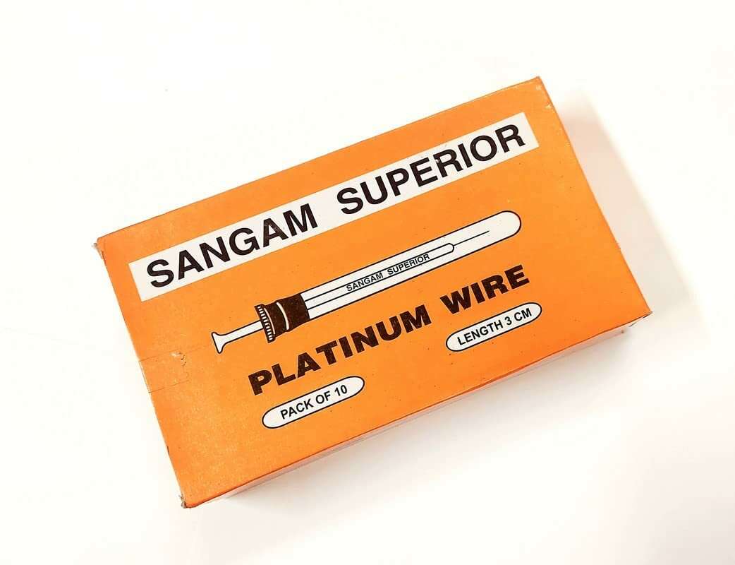 Image Placeholder