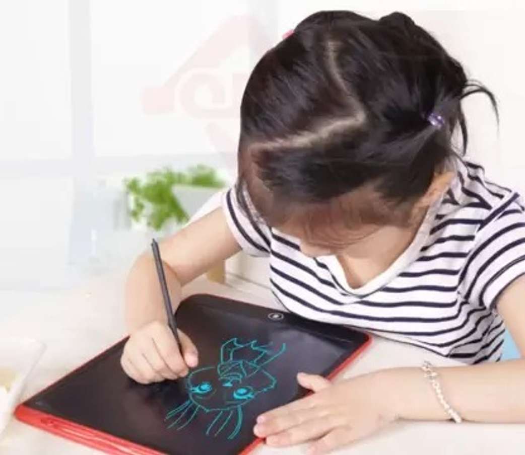 Image Placeholder
