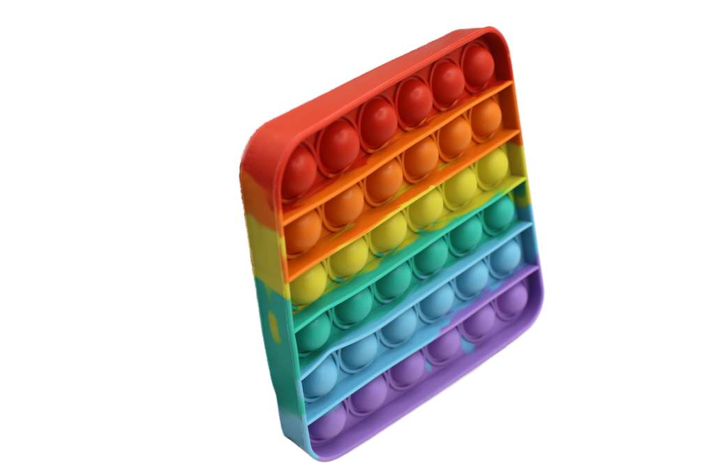 Image Placeholder