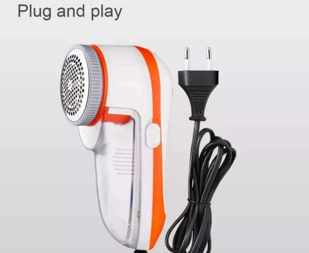 Image Placeholder