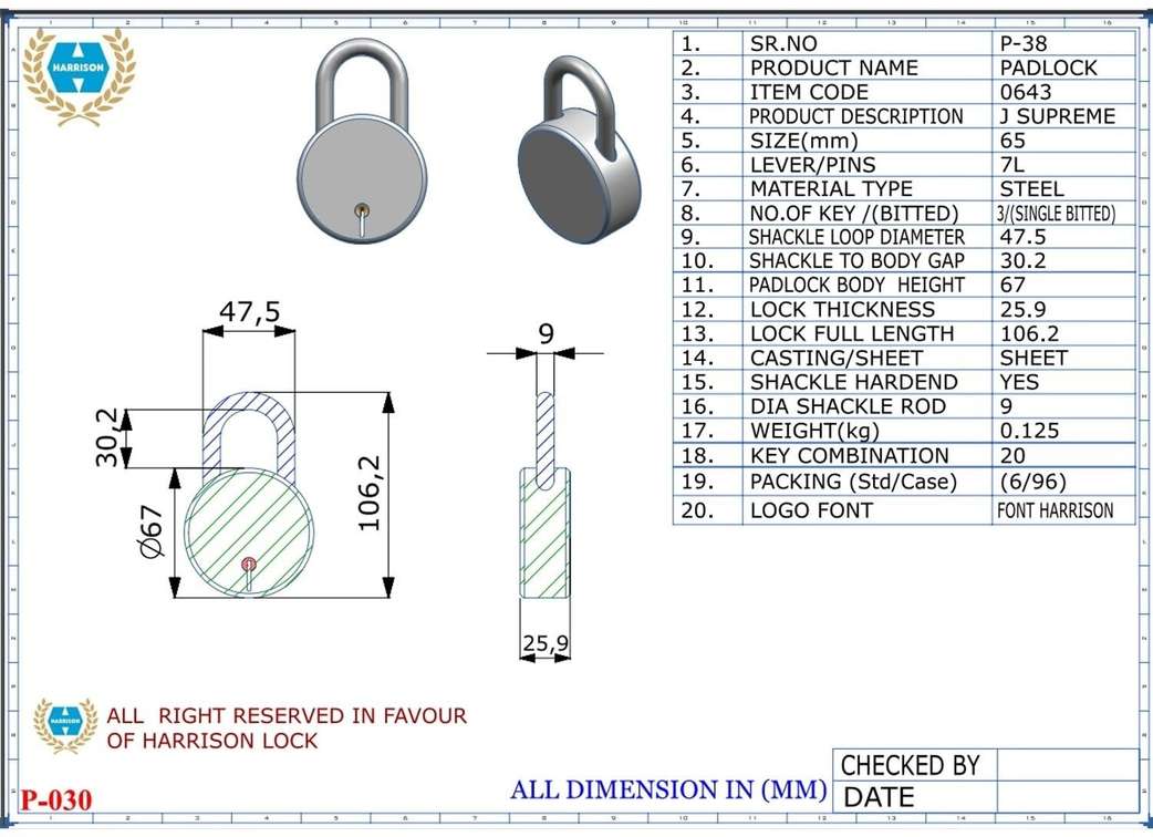 Image Placeholder