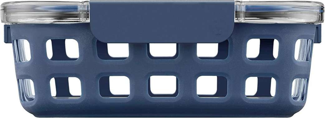 Image Placeholder