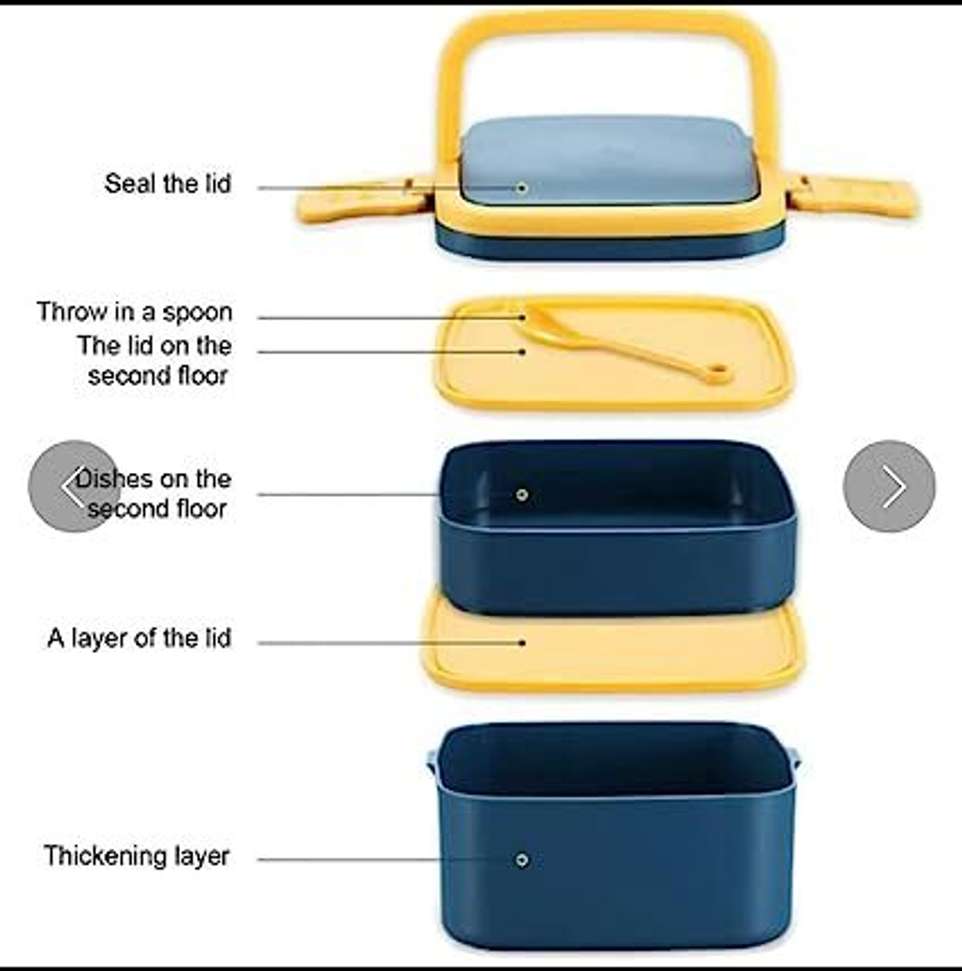 Image Placeholder