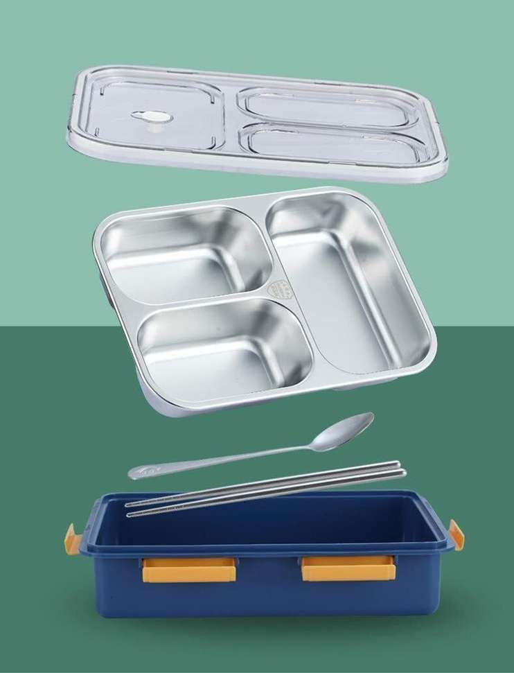 Image Placeholder