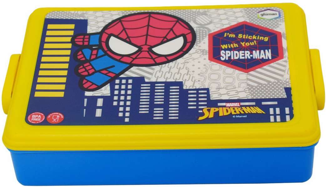 Image Placeholder
