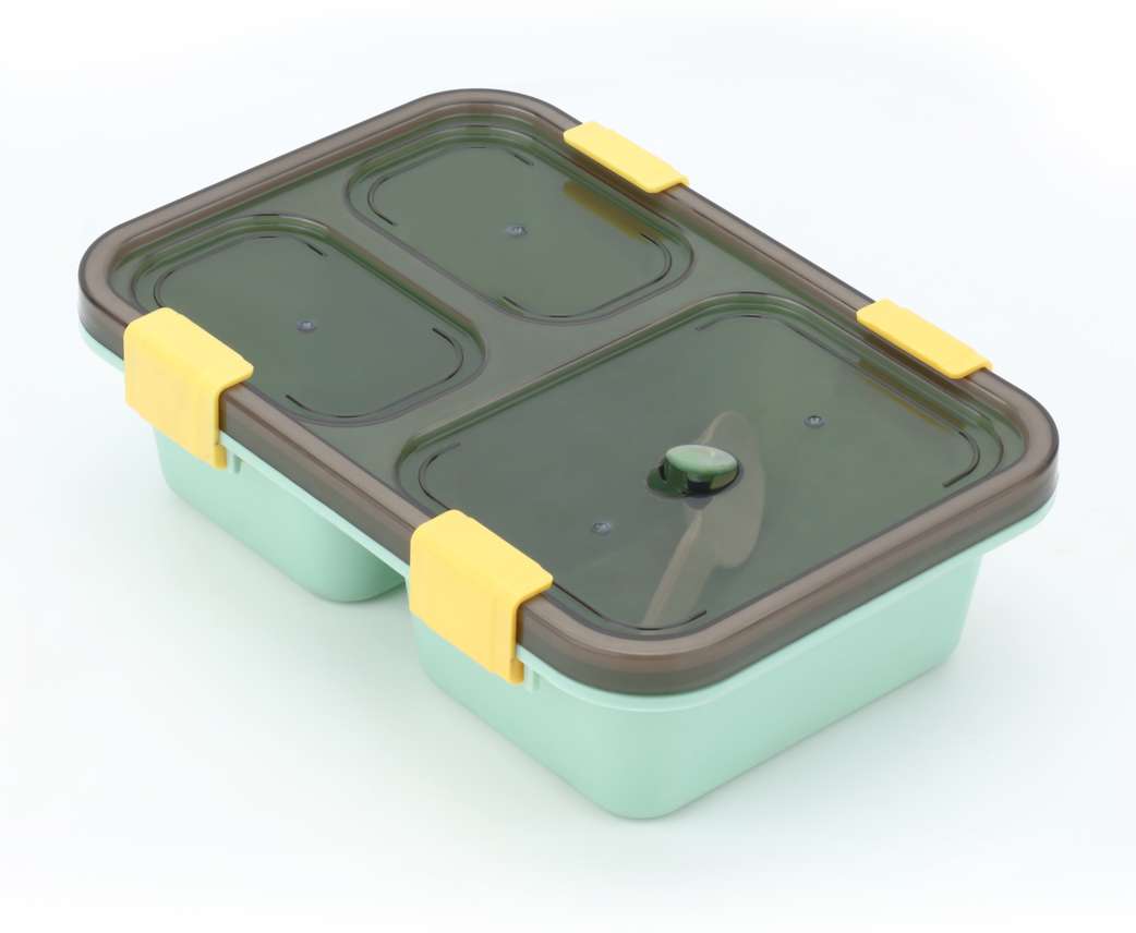 Image Placeholder
