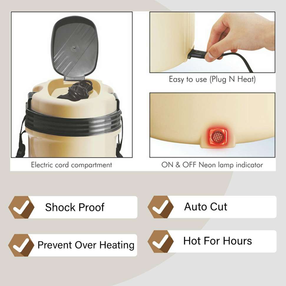 Image Placeholder