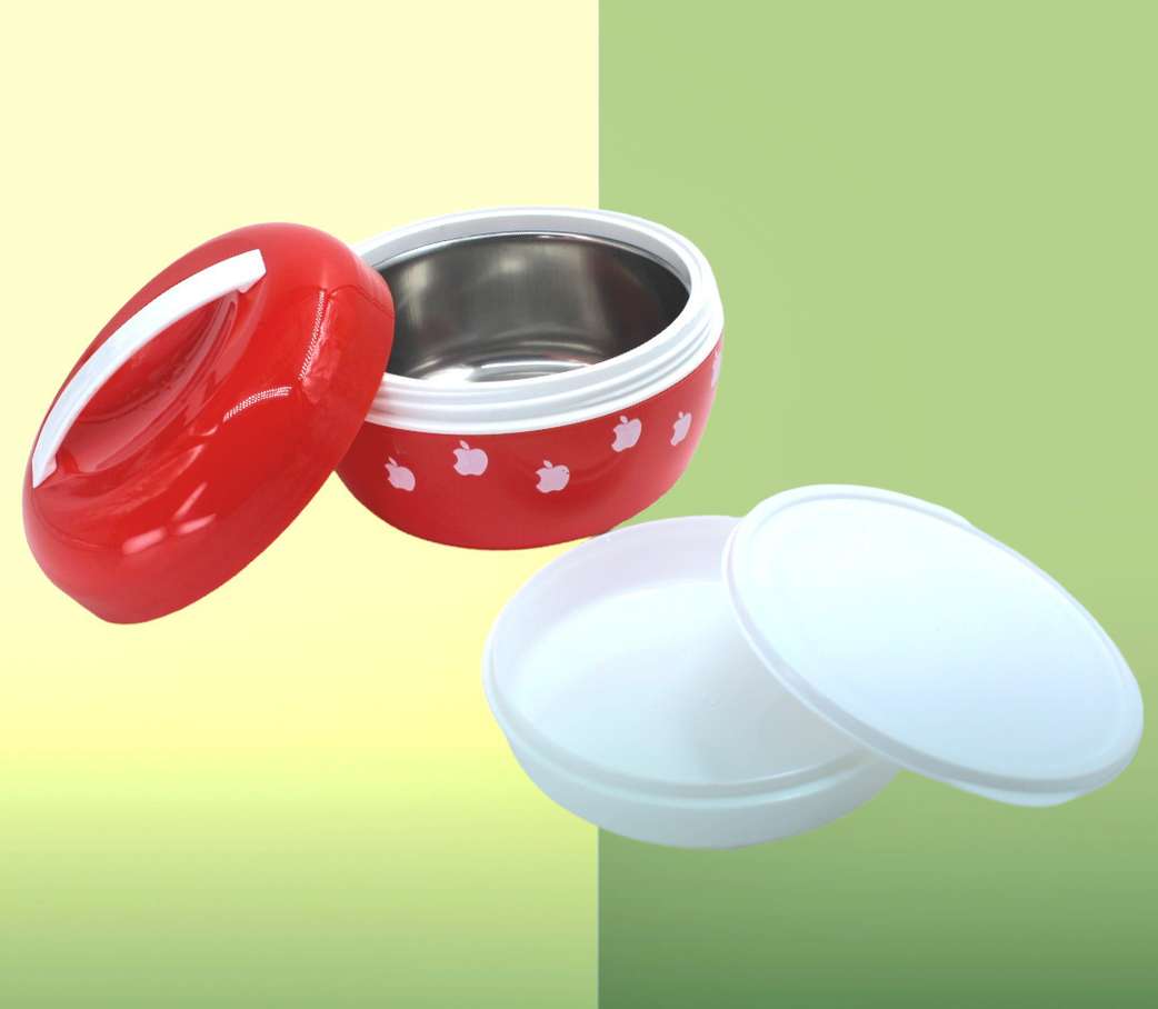 Image Placeholder