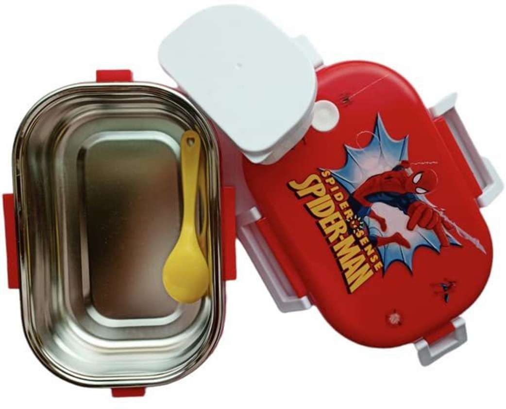 Image Placeholder