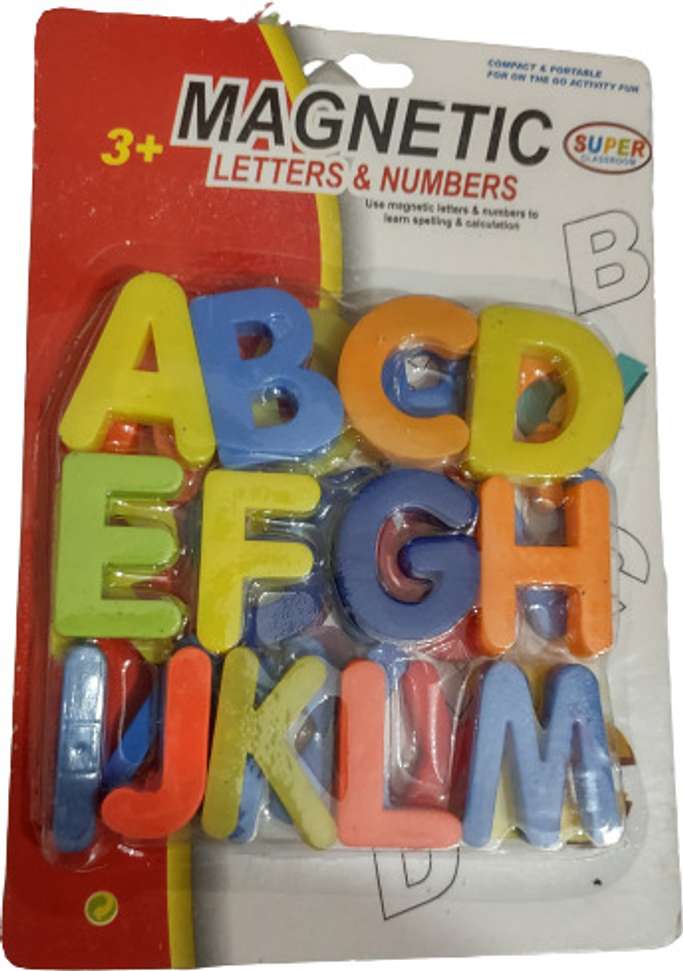Image Placeholder
