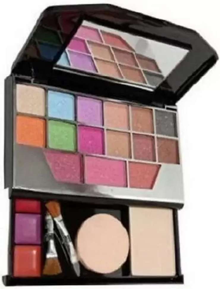 Image Placeholder