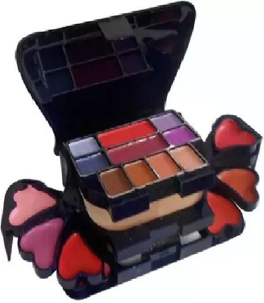 Image Placeholder