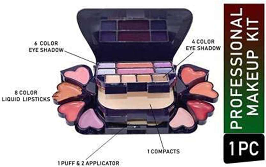 Image Placeholder