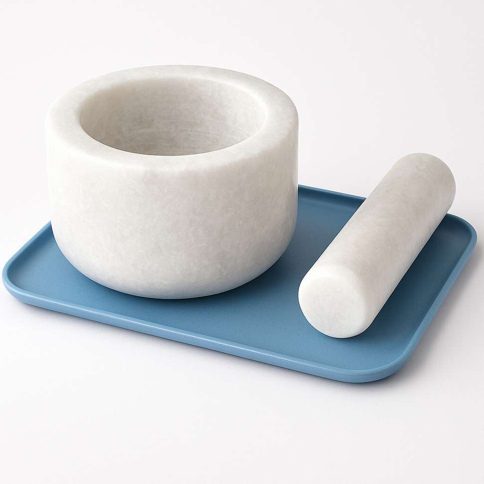 Image Placeholder