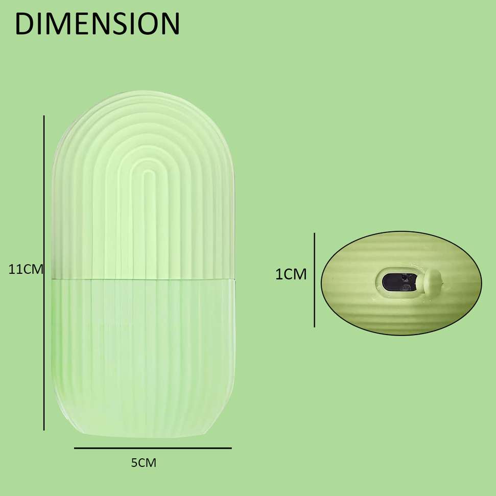 Image Placeholder