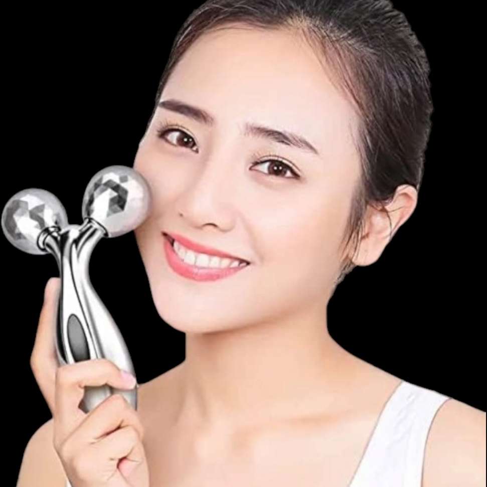 Image Placeholder