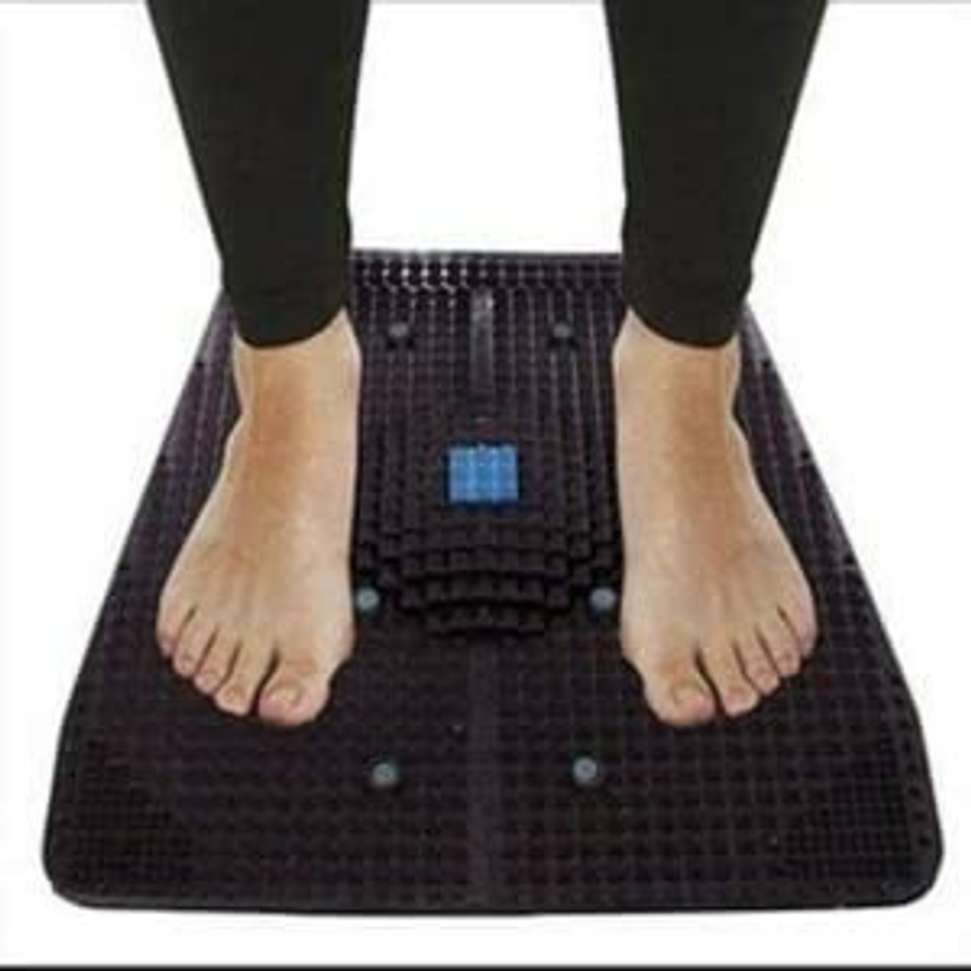 Image Placeholder