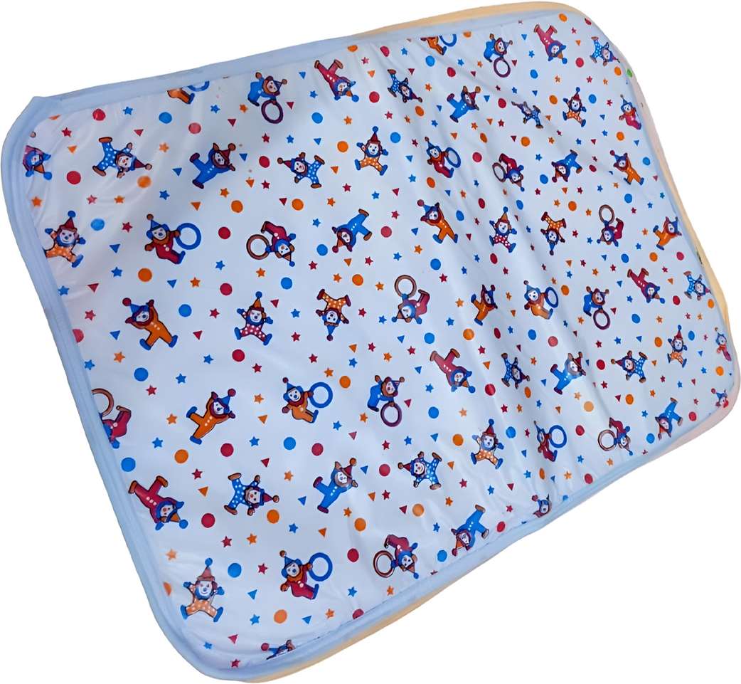 Image Placeholder