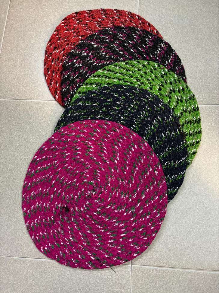 Image Placeholder