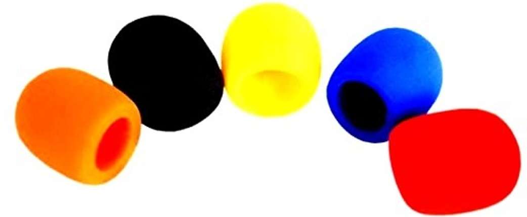 Image Placeholder