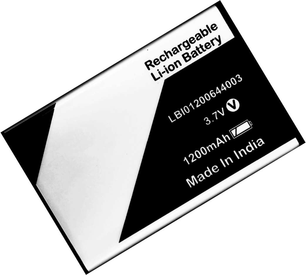 Image Placeholder