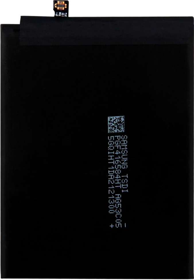 Image Placeholder