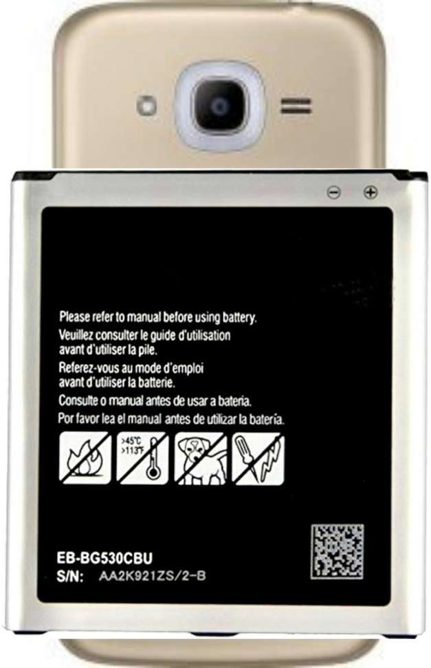 Image Placeholder