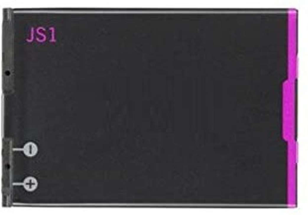 Image Placeholder