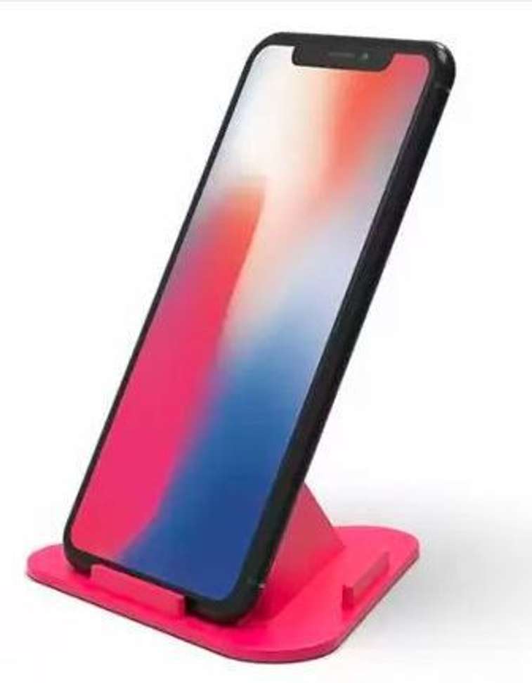 Image Placeholder