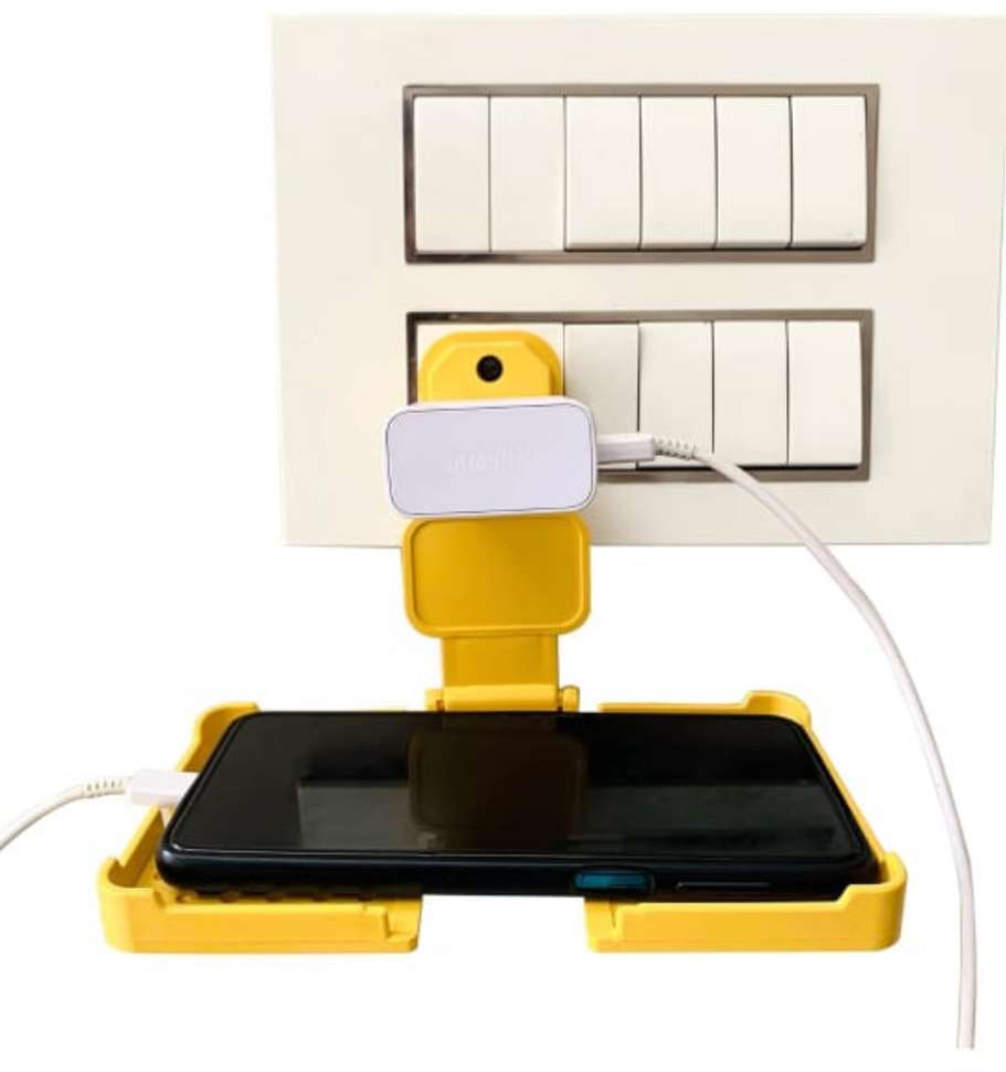 Image Placeholder