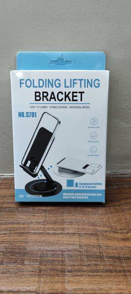 Image Placeholder