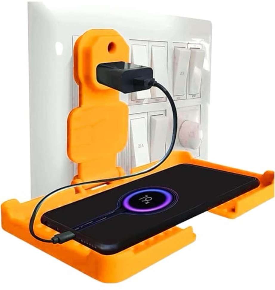 Image Placeholder