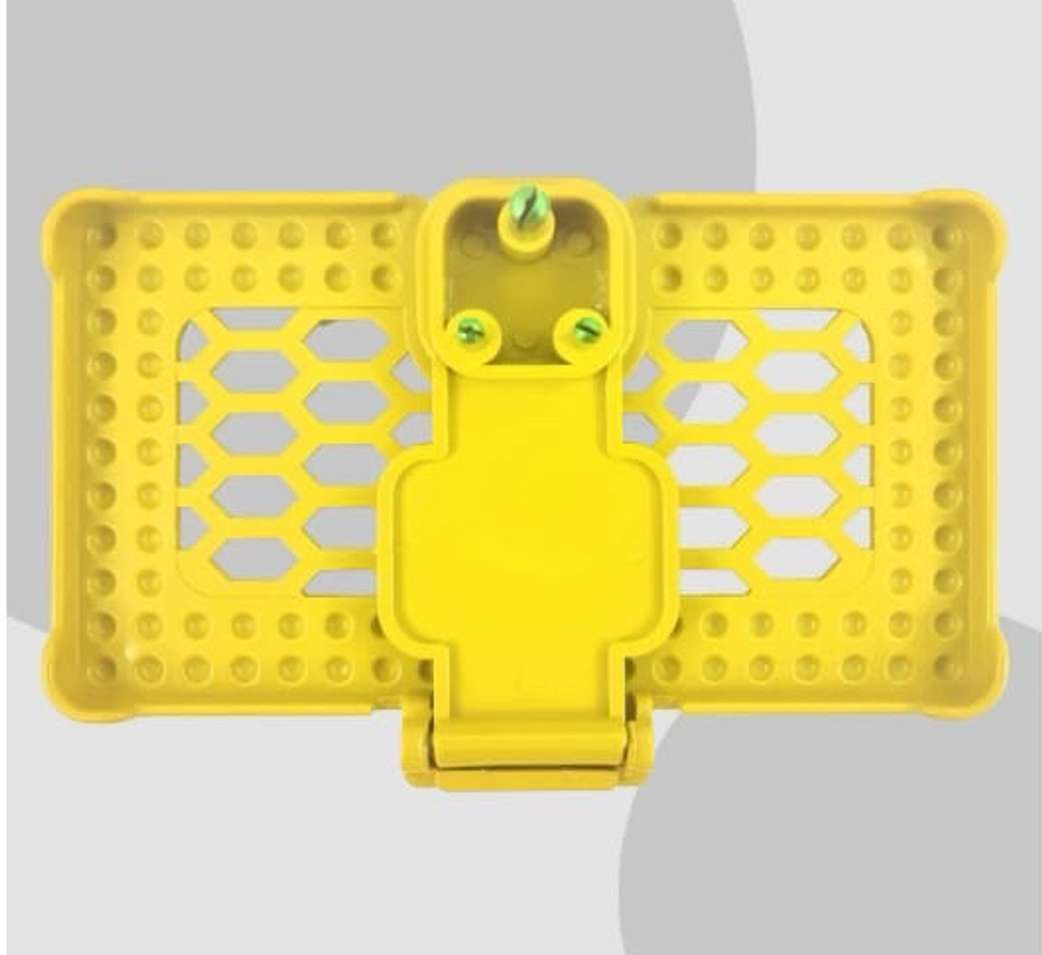 Image Placeholder