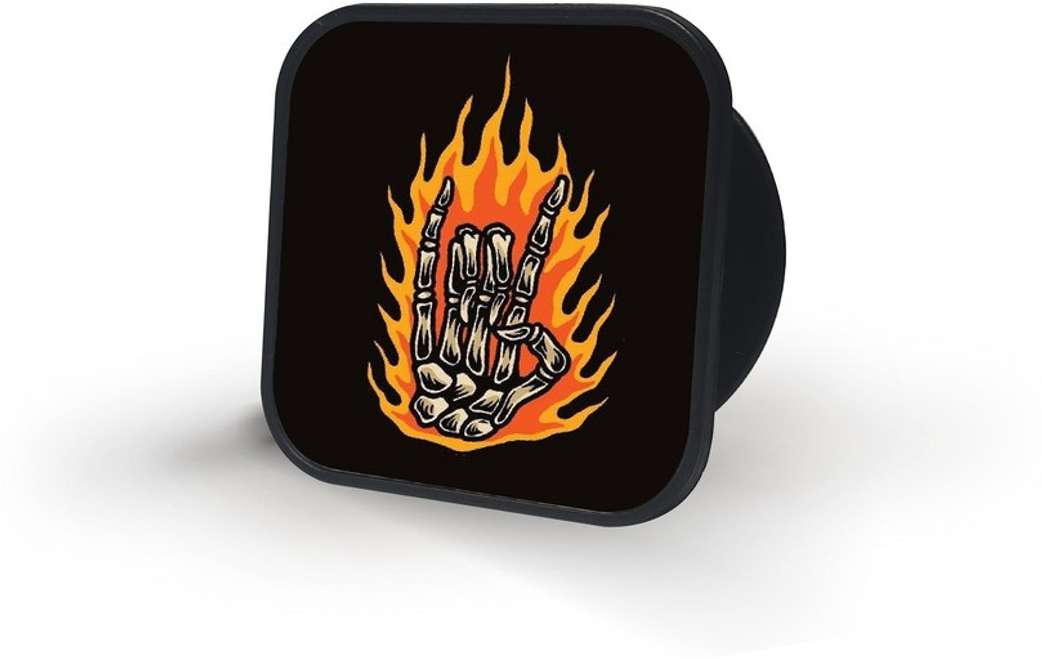 Image Placeholder