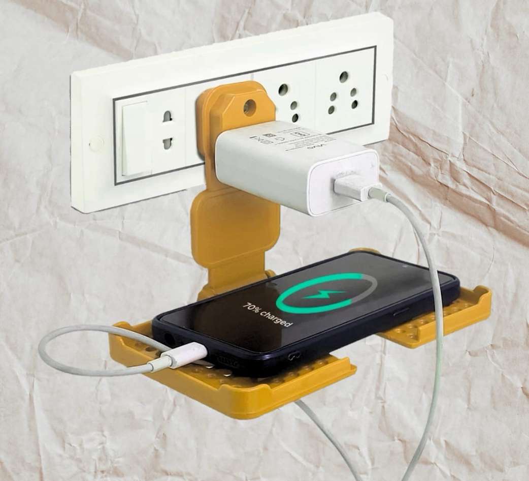 Image Placeholder
