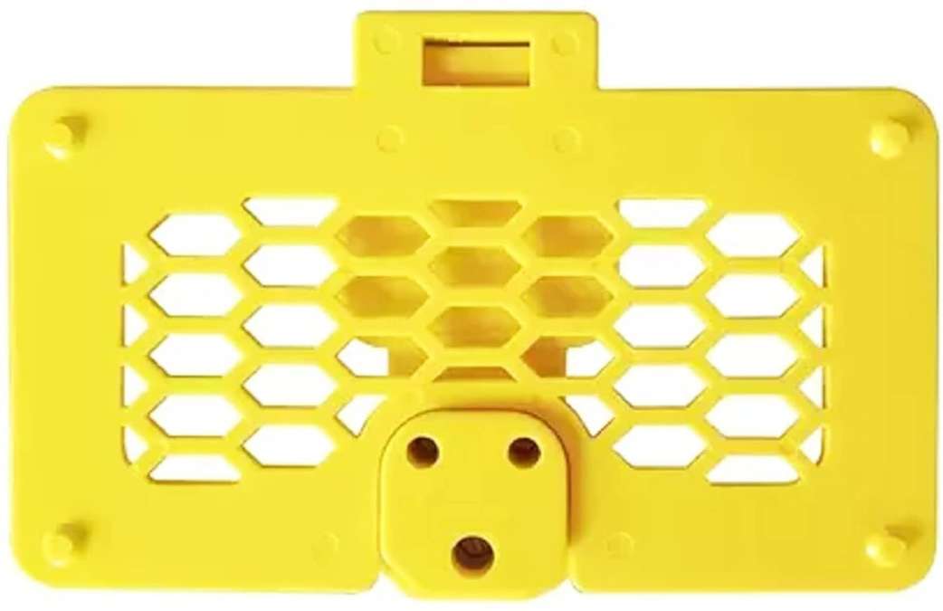 Image Placeholder