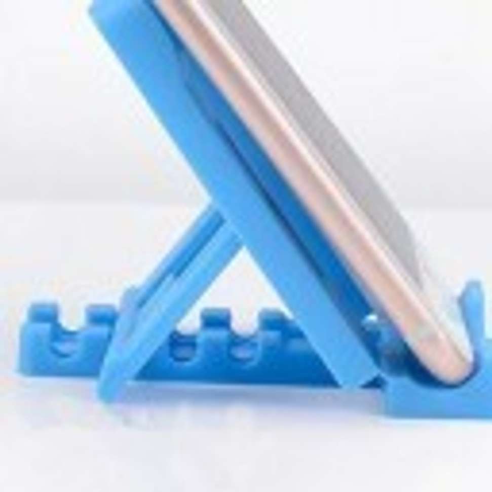 Image Placeholder