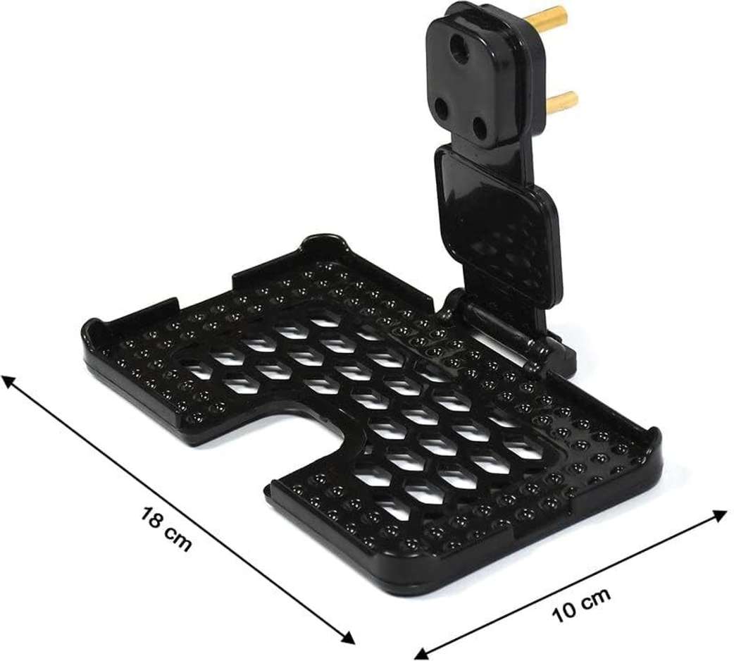 Image Placeholder