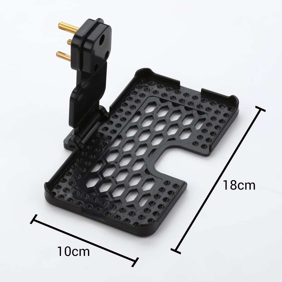 Image Placeholder