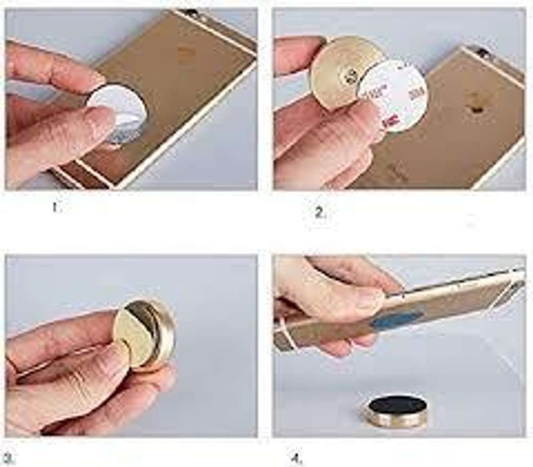Image Placeholder