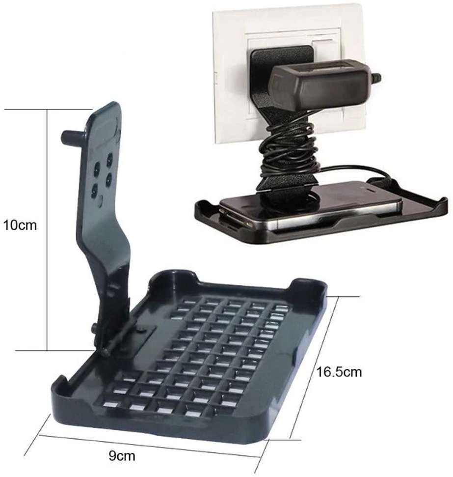Image Placeholder