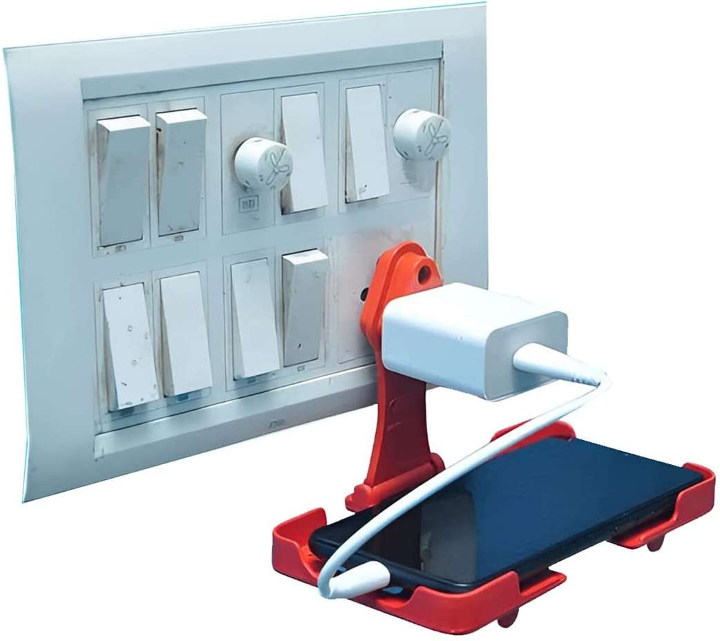 Image Placeholder