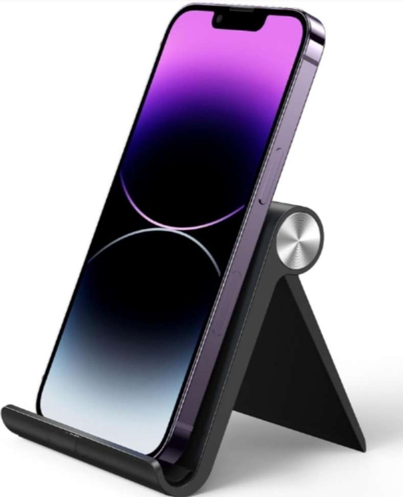 Image Placeholder