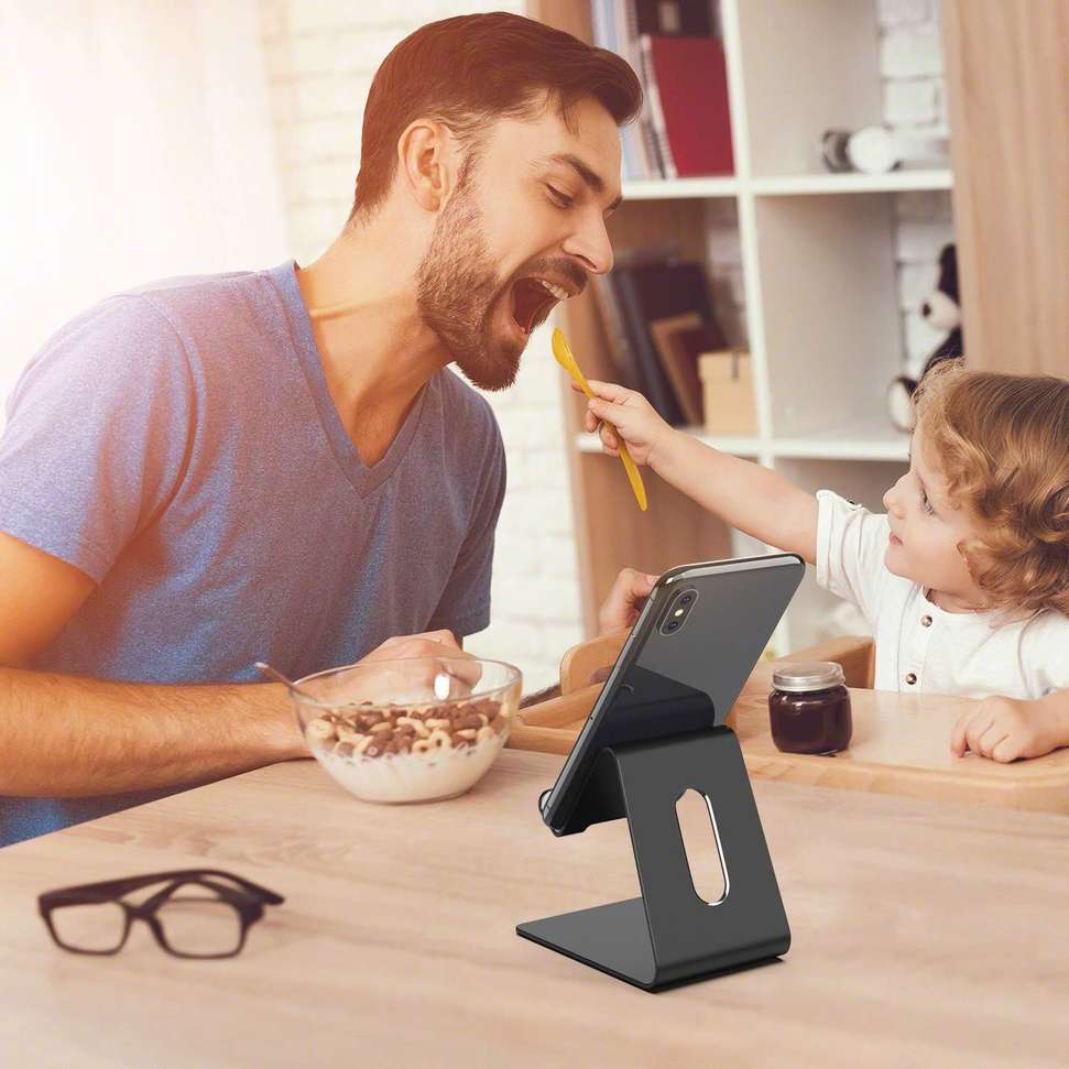 Image Placeholder