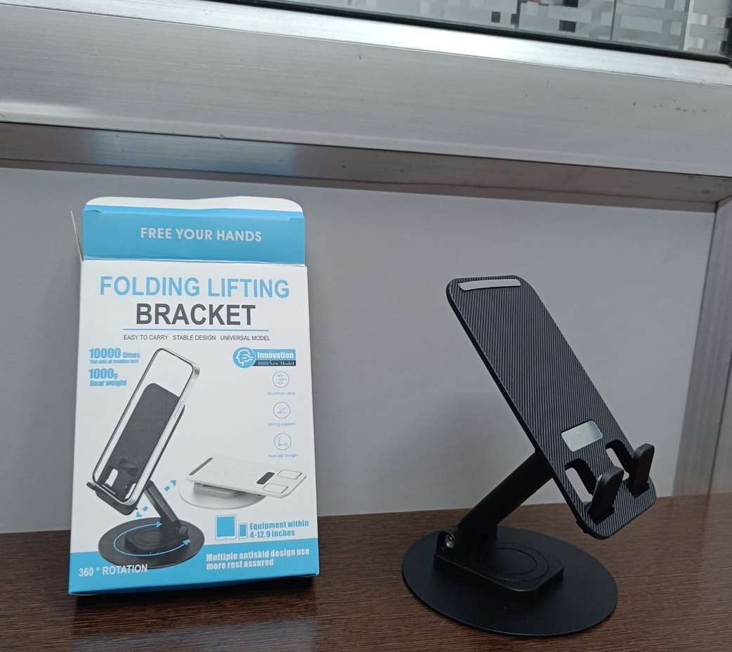 Image Placeholder