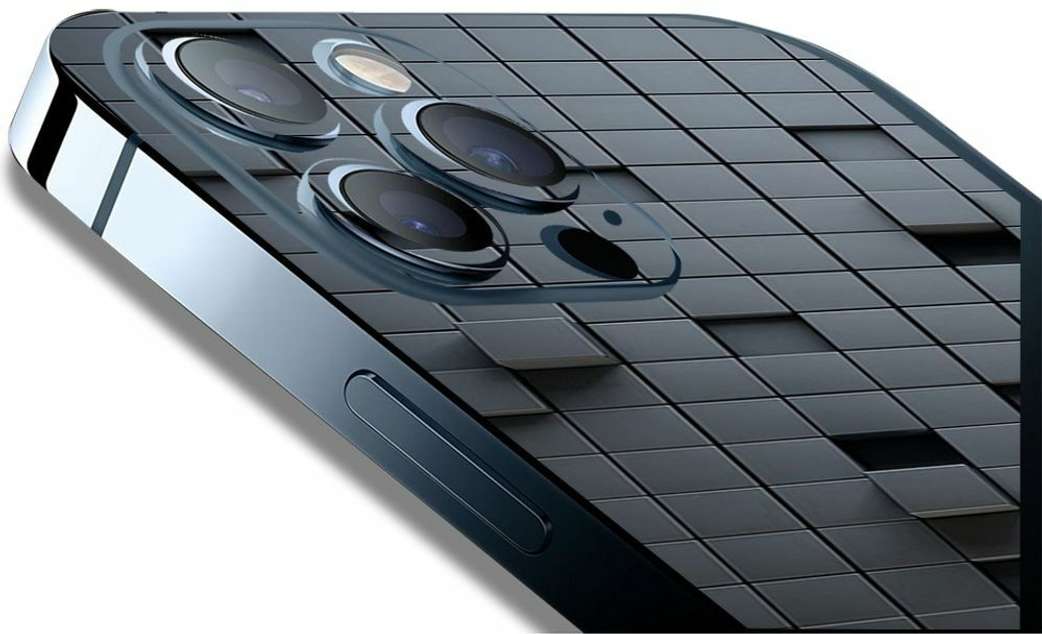 Image Placeholder