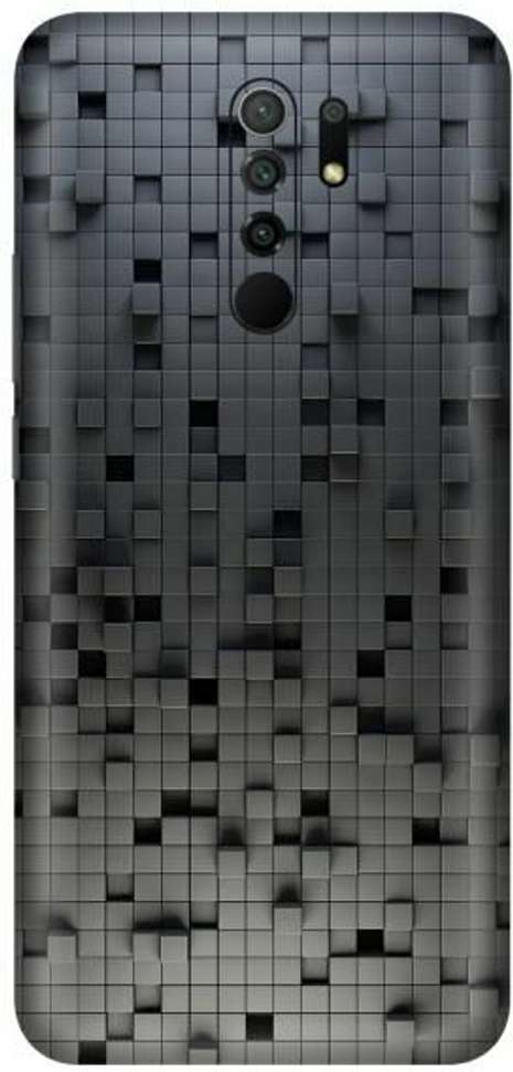 Image Placeholder