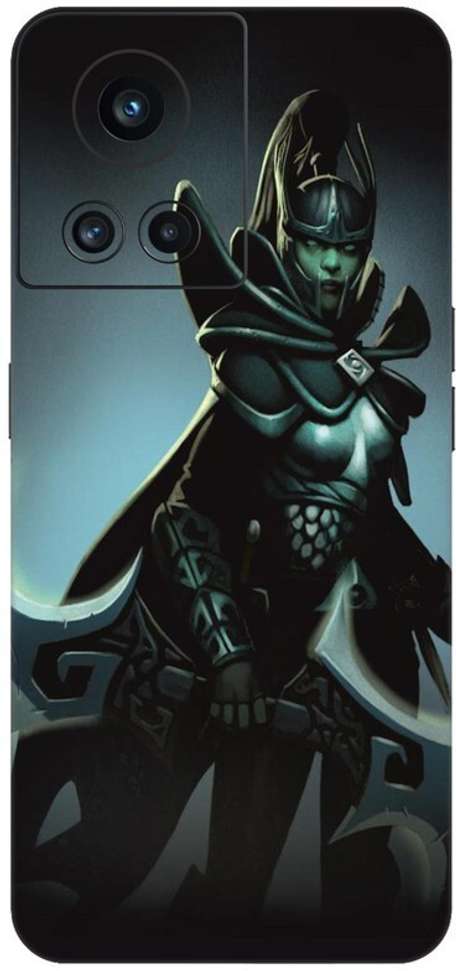 Image Placeholder