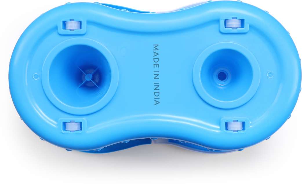 Image Placeholder