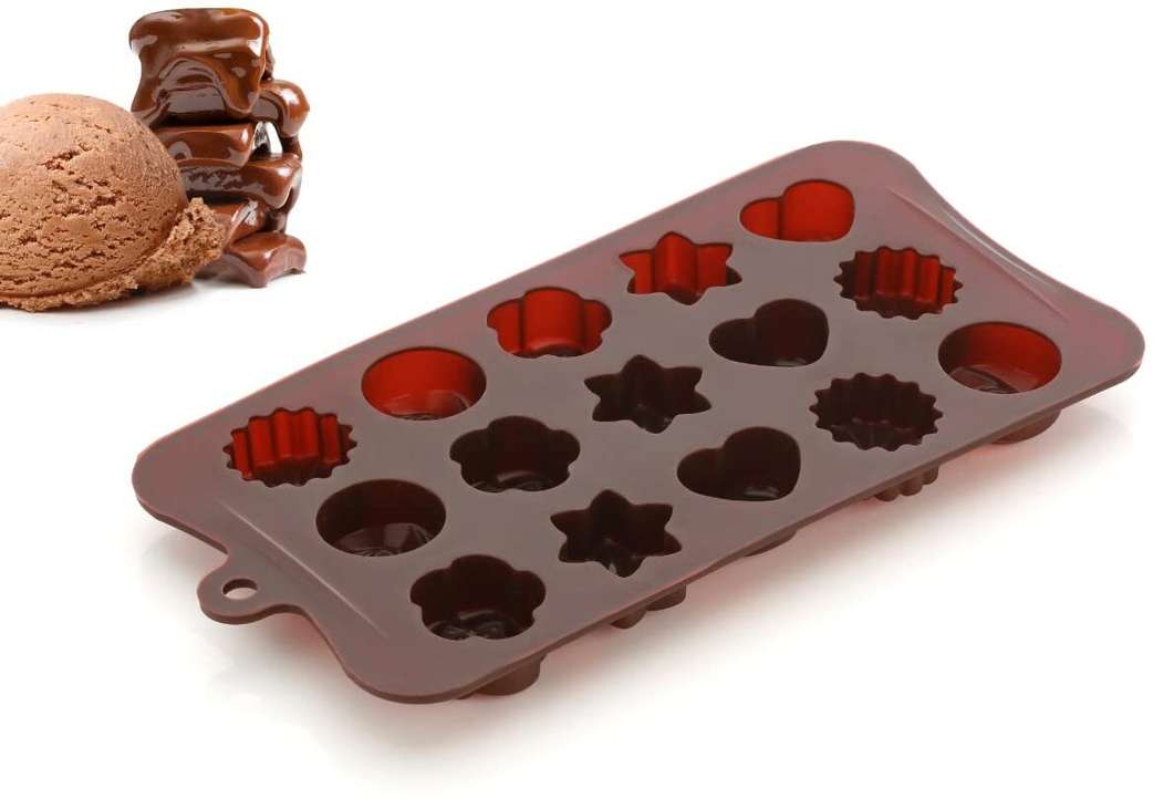 Image Placeholder